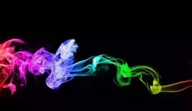 【公安提醒】这种烟竟是新型*品毒**!大家一定要警惕!