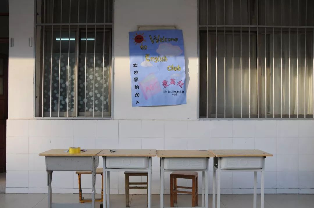 社团文化节社团招新即将开始,社团招新火热举行新成员