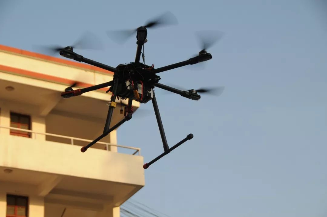 社团文化节社团招新即将开始,社团招新火热举行新成员