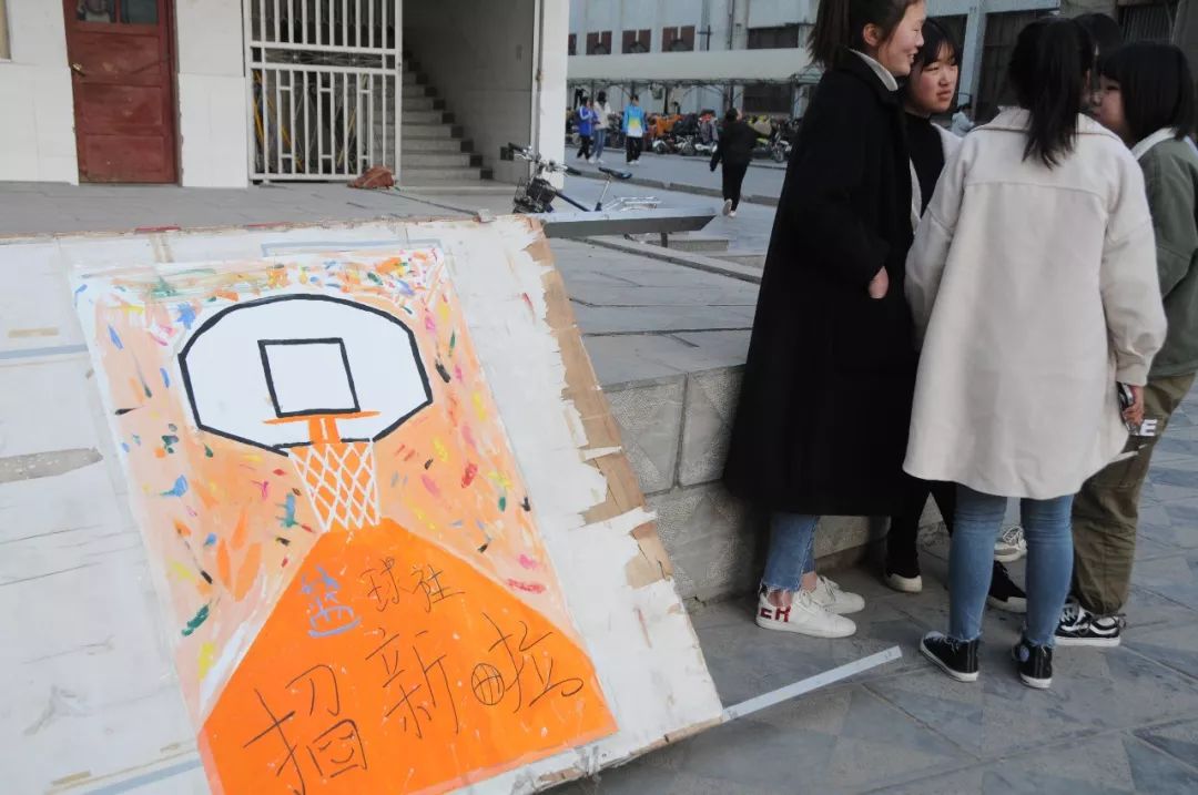 社团文化节社团招新即将开始,社团招新火热举行新成员