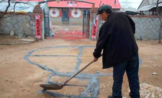 二月二龙抬头碰上三八节怎么过,二月二龙抬头遇上三八节