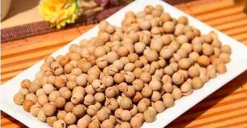 二月二龙抬头碰上三八节怎么过,二月二龙抬头遇上三八节