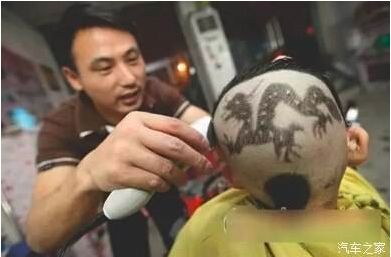 二月二龙抬头碰上三八节怎么过,二月二龙抬头遇上三八节