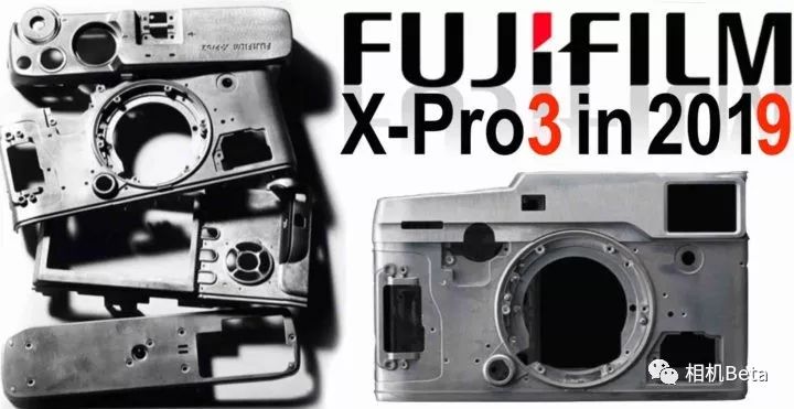 佳能rf35f1.8镜头什么时候发布,佳能5d4搭配适马851.4镜头怎么样