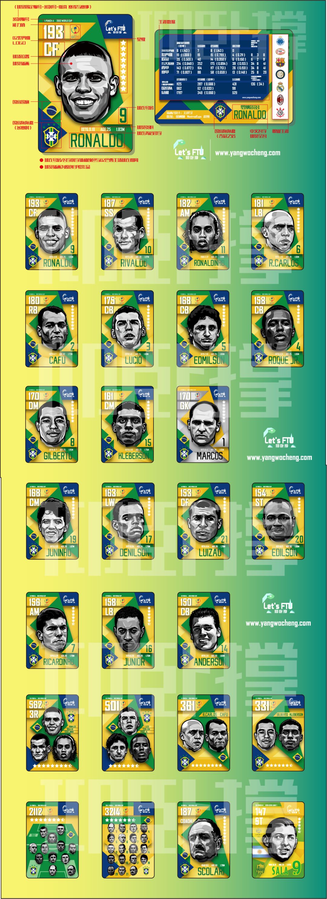 齐达内带来“蝴蝶效应”，贝尔、莫德里奇是时候走人了