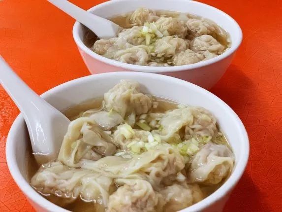 广州cbd的真的都加班到深夜吗,广州cbd夜生活