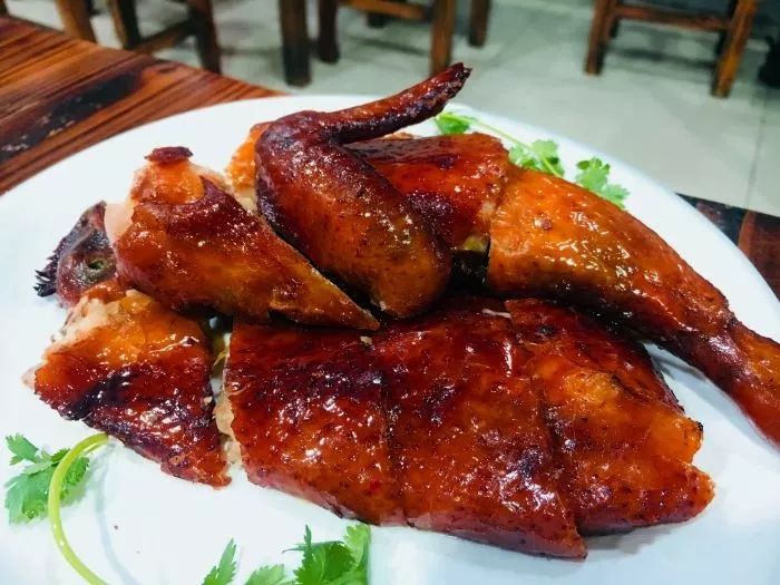 广州cbd的真的都加班到深夜吗,广州cbd夜生活