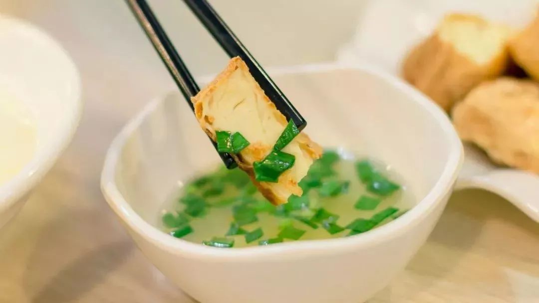 广州cbd的真的都加班到深夜吗,广州cbd夜生活