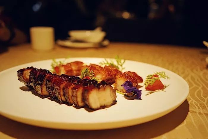 广州cbd的真的都加班到深夜吗,广州cbd夜生活