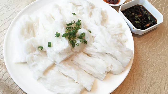 广州cbd的真的都加班到深夜吗,广州cbd夜生活