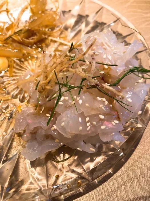 广州cbd的真的都加班到深夜吗,广州cbd夜生活