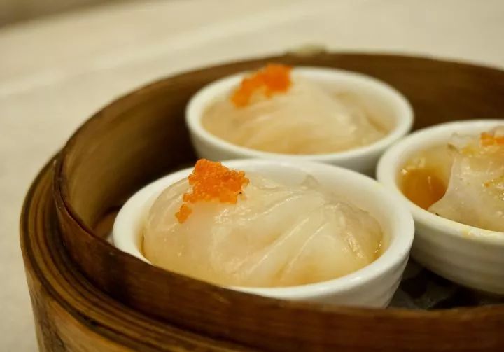 广州cbd的真的都加班到深夜吗,广州cbd夜生活