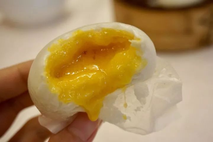 广州cbd的真的都加班到深夜吗,广州cbd夜生活