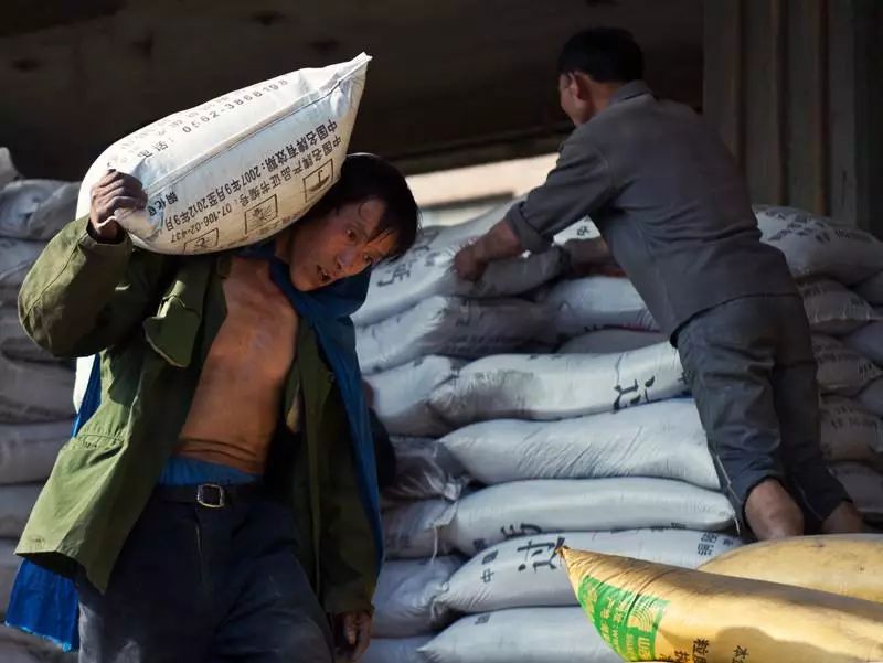 香港罗拉搬运工,香港最美搬运工罗拉