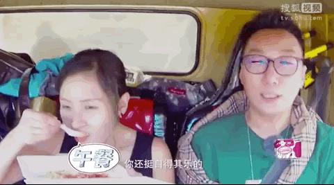 最美搬运工一夜爆红,香港最美搬运工朱芊佩与谭咏麟