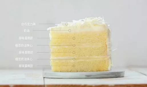 他们家做了11年蛋糕,刘昊然、吴京都爱吃!女神节特惠79.9元起,南宁免费配送!