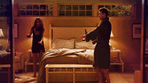 法国阿尔诺城堡干红葡萄酒2016,阿尔诺城堡干红葡萄酒价格