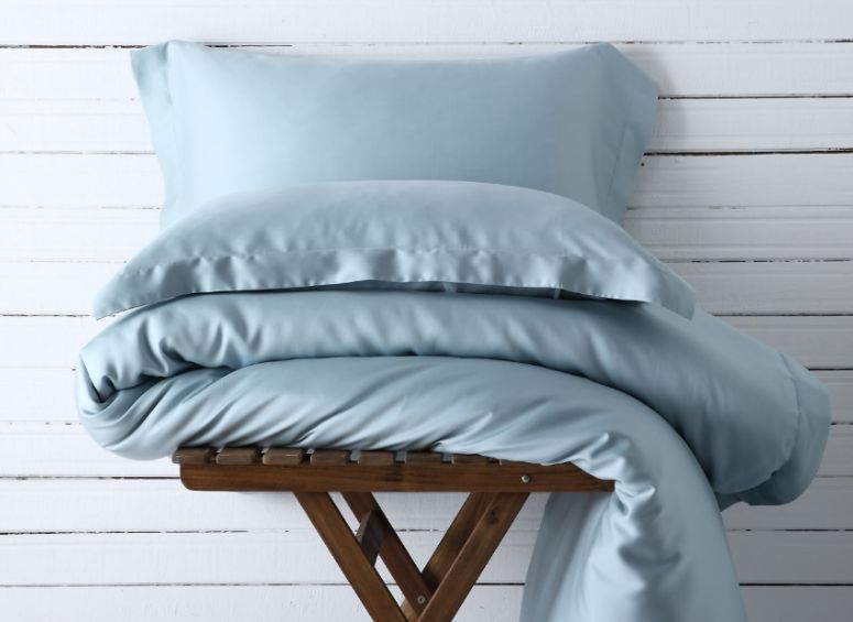 618购物节家纺床品,618床品