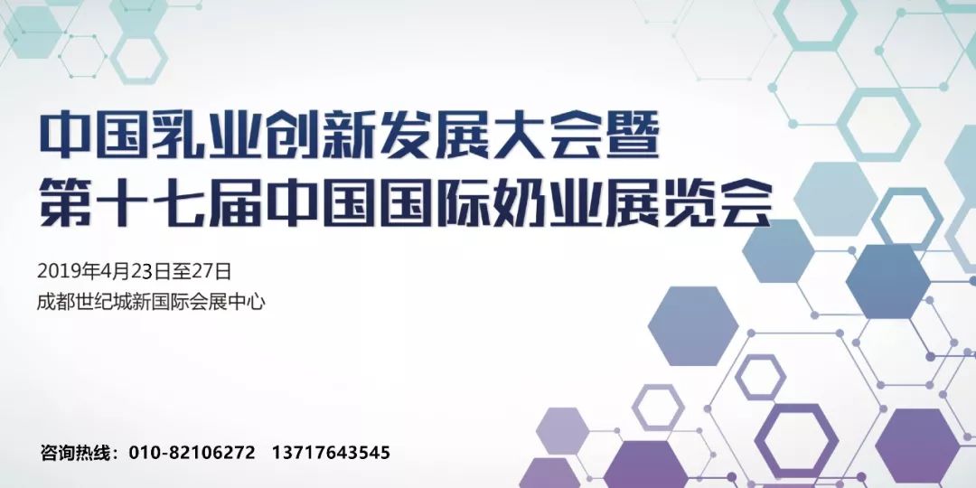 大数据万万没想到,万万没想到深度解析