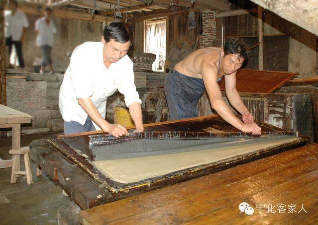 非物质文化遗产保护项目掠影,国家级非物质文化遗产代表性项目名录