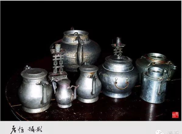 非物质文化遗产保护项目掠影,国家级非物质文化遗产代表性项目名录