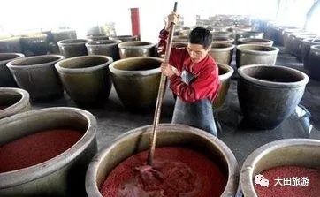 非物质文化遗产保护项目掠影,国家级非物质文化遗产代表性项目名录