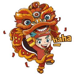 梅山现在什么码头最热闹,梅山寺庙会最新消息