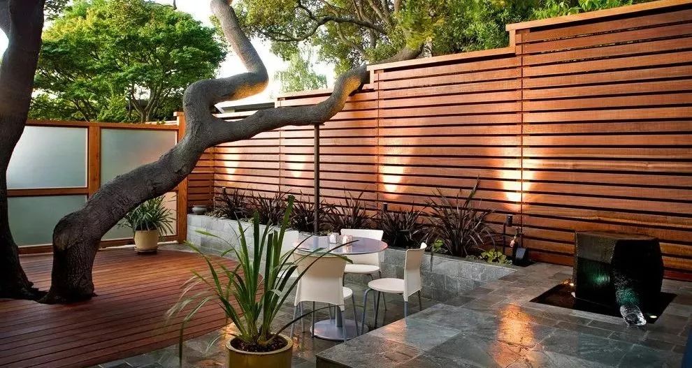 创意文化围墙,围墙创意装饰