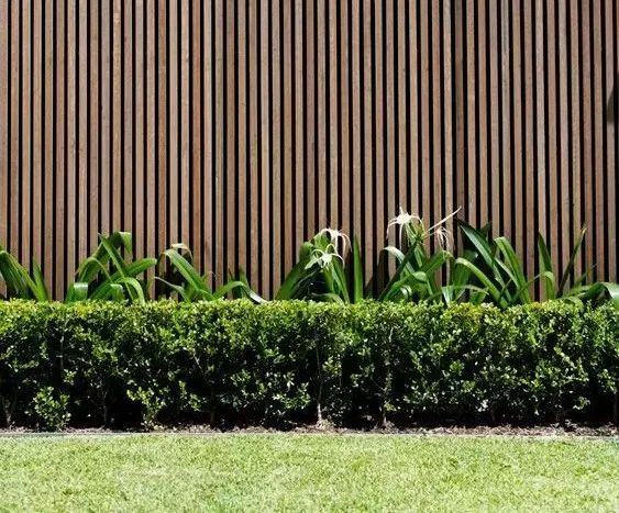 创意文化围墙,围墙创意装饰