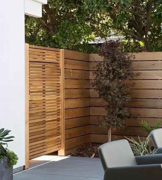 创意文化围墙,围墙创意装饰