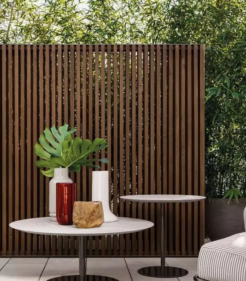 创意文化围墙,围墙创意装饰