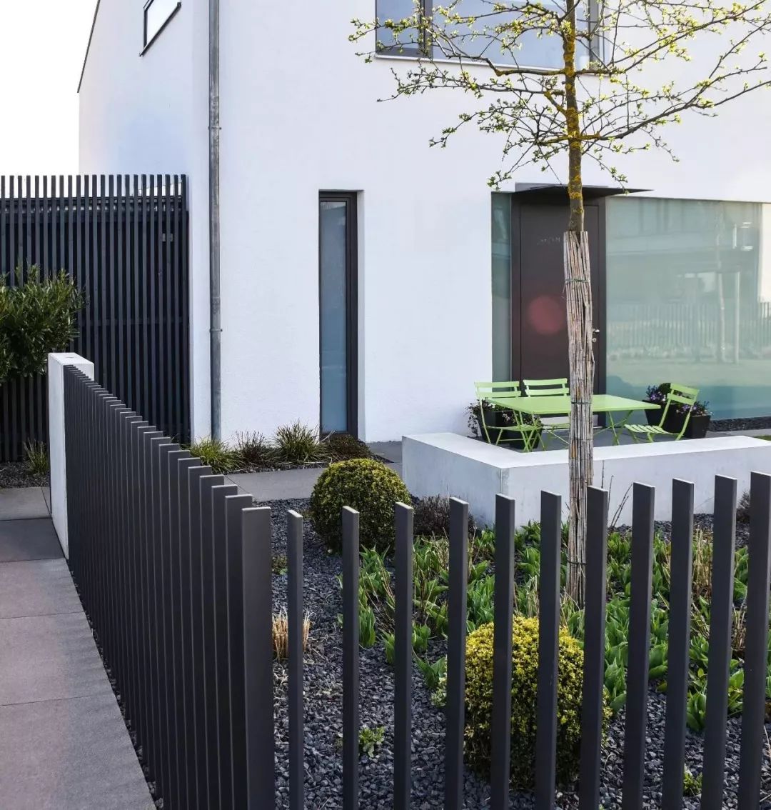 创意文化围墙,围墙创意装饰