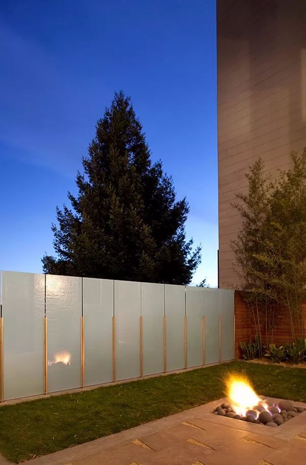 创意文化围墙,围墙创意装饰