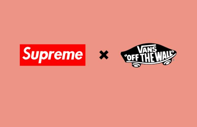 supreme联名的东西都有什么,supreme联名为什么这么贵