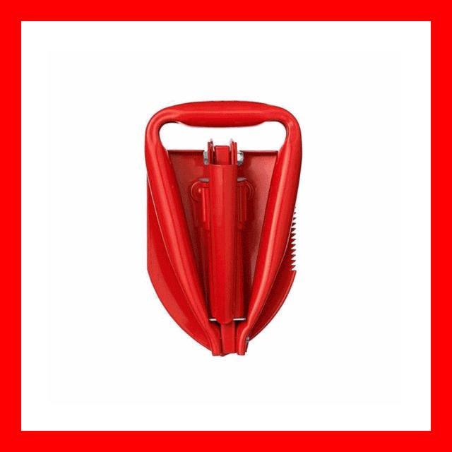 supreme联名的东西都有什么,supreme联名为什么这么贵