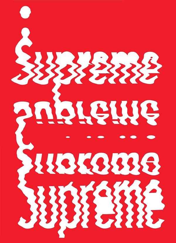 supreme联名的东西都有什么,supreme联名为什么这么贵