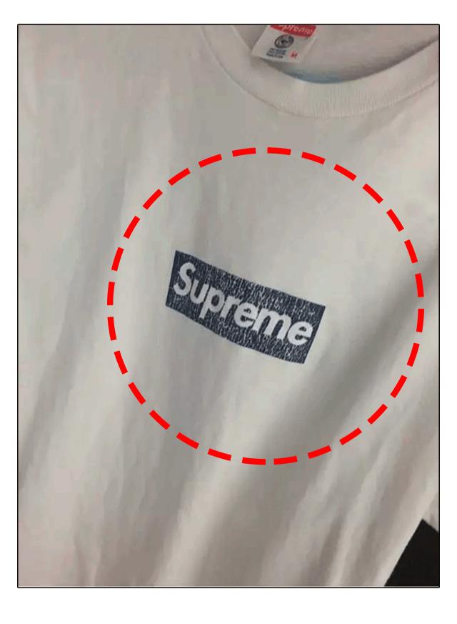 supreme联名的东西都有什么,supreme联名为什么这么贵