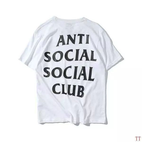 supreme联名的东西都有什么,supreme联名为什么这么贵