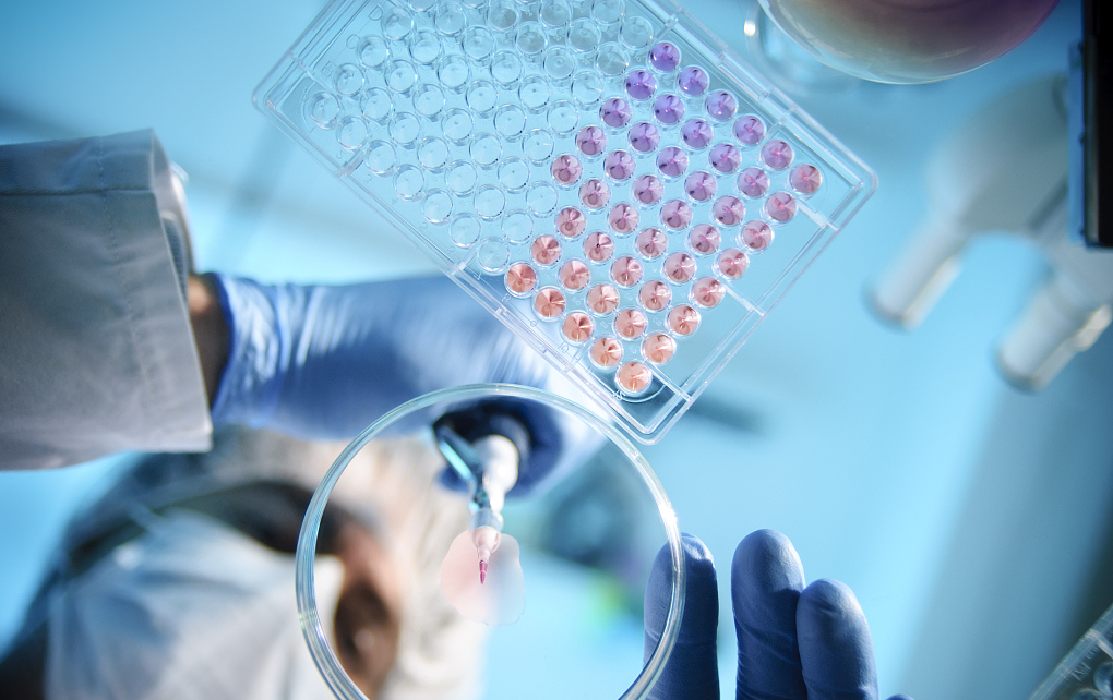 一只监测心脏健康的马桶圈，会给AI创业者带来哪些启发？