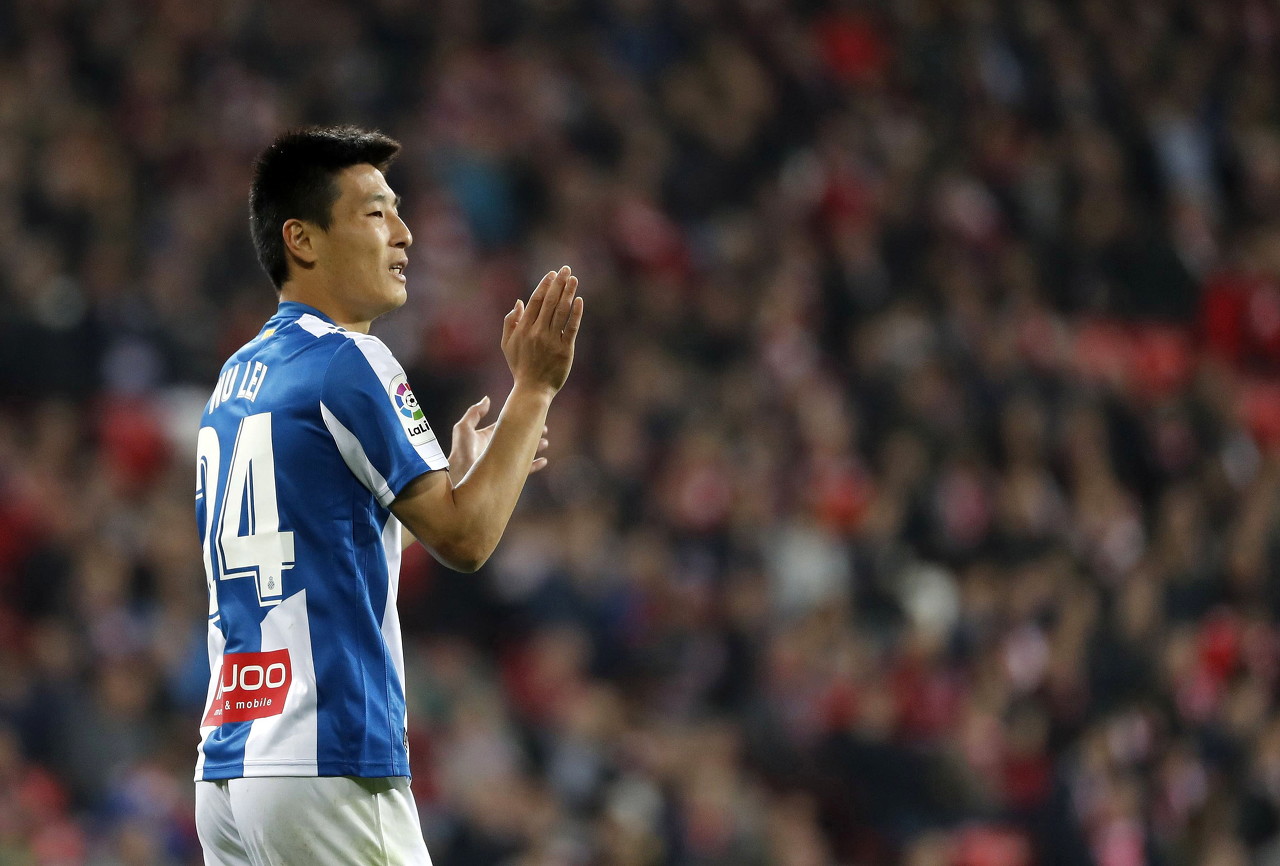 武磊新赛季传统优势,武磊新赛季