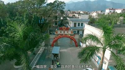 专访「海晟花园」营销总监苏景安:不忘初心,筑建老百姓买得起的好房子