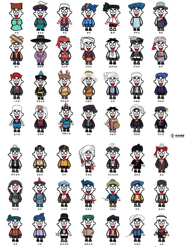 “瓜子脸”、“猫爪杯”……解锁大品牌营销的新花样！