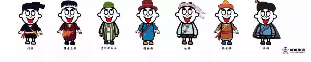 “瓜子脸”、“猫爪杯”……解锁大品牌营销的新花样！