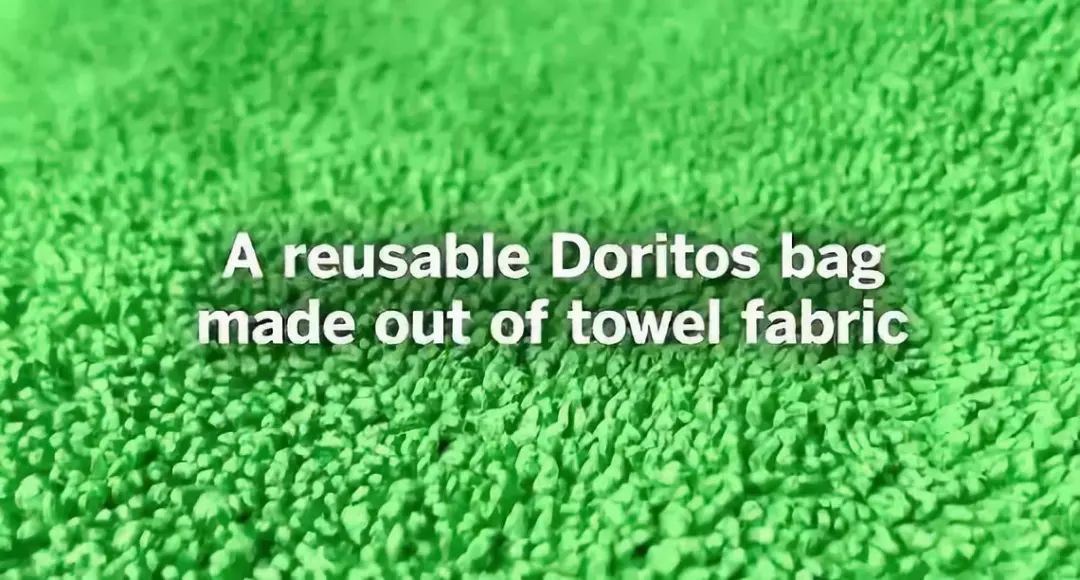 “瓜子脸”、“猫爪杯”……解锁大品牌营销的新花样！