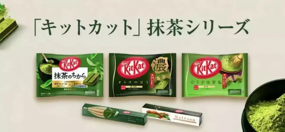 “瓜子脸”、“猫爪杯”……解锁大品牌营销的新花样！