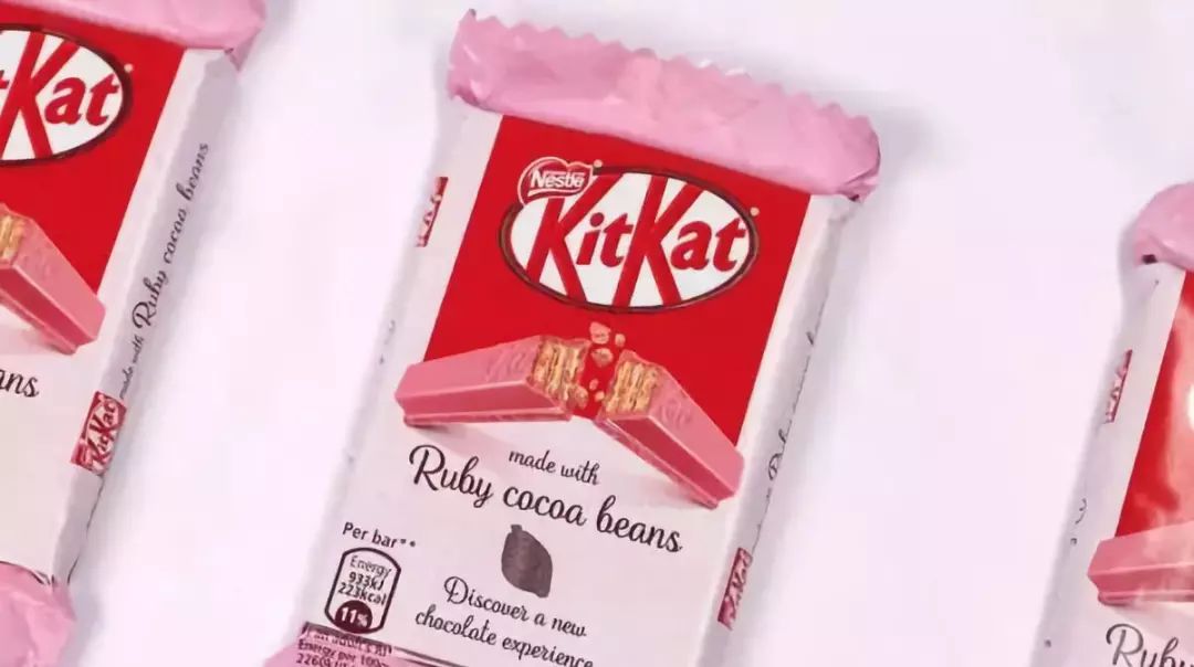 “瓜子脸”、“猫爪杯”……解锁大品牌营销的新花样！