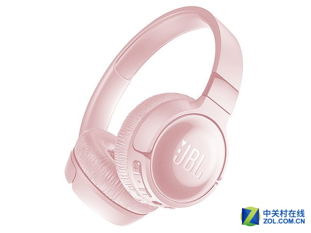 2019十大最佳头戴耳机300元推荐,双11必买清单头戴式耳机