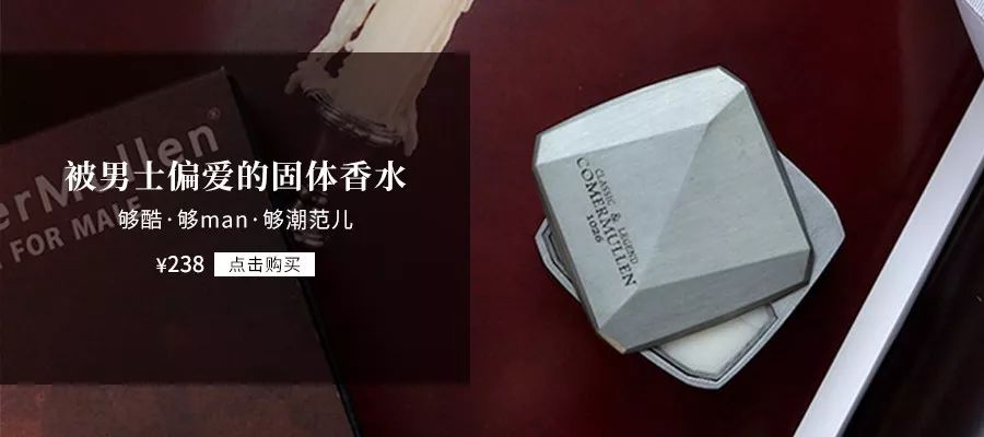 故宫还能穿娘娘服进去吗,故宫可以做好娘娘造型进去吗