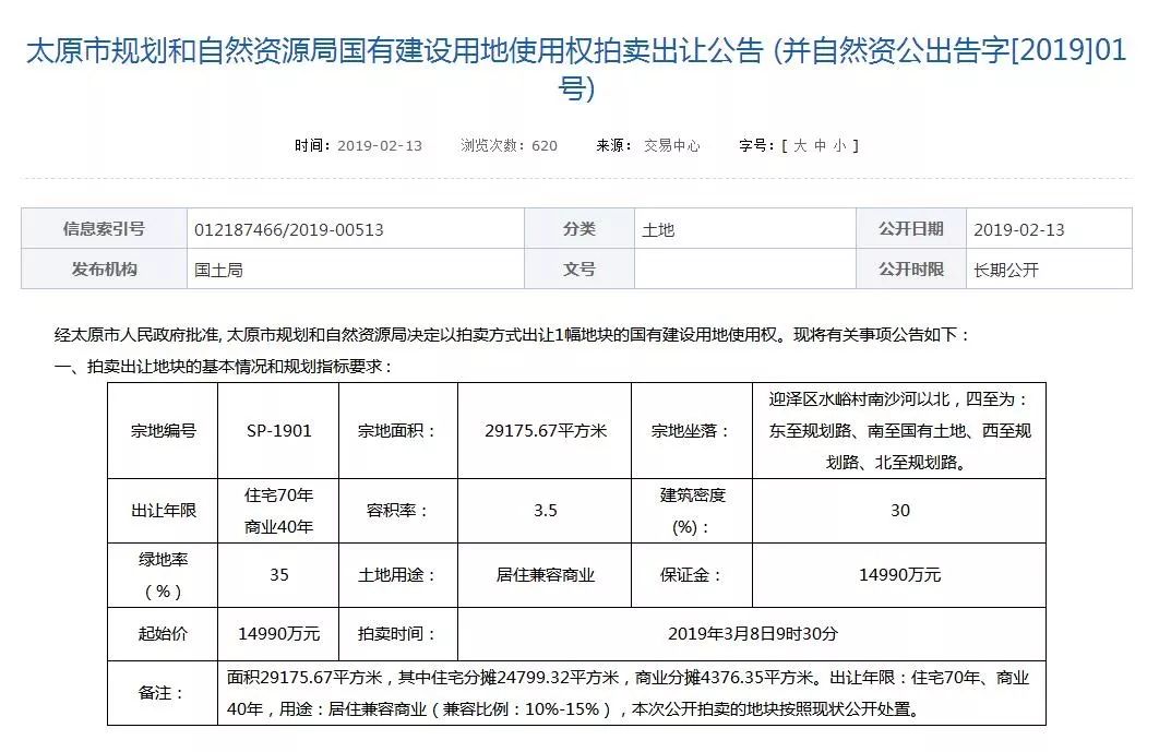 山西中正地产清徐,山西中正房地产