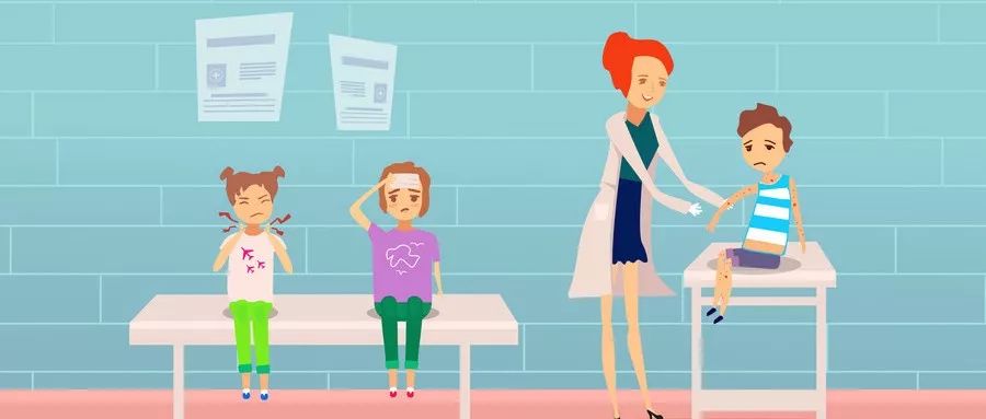 小孩子不肯吃药有什么办法呢,精神病人不肯吃药医生有什么办法